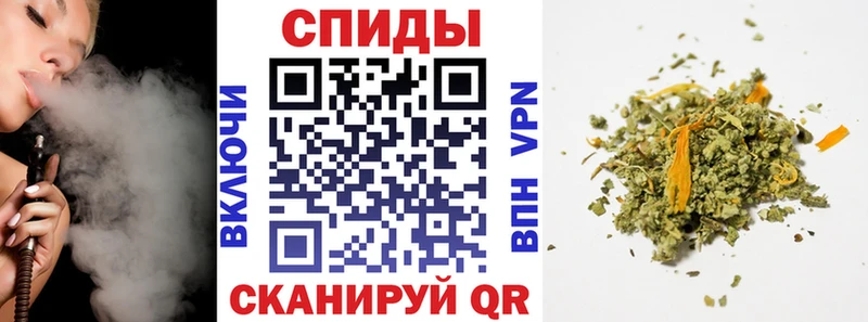 Бутират оксана  цена наркотик  Сычёвка 