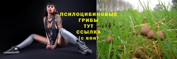 амфетамин Абдулино